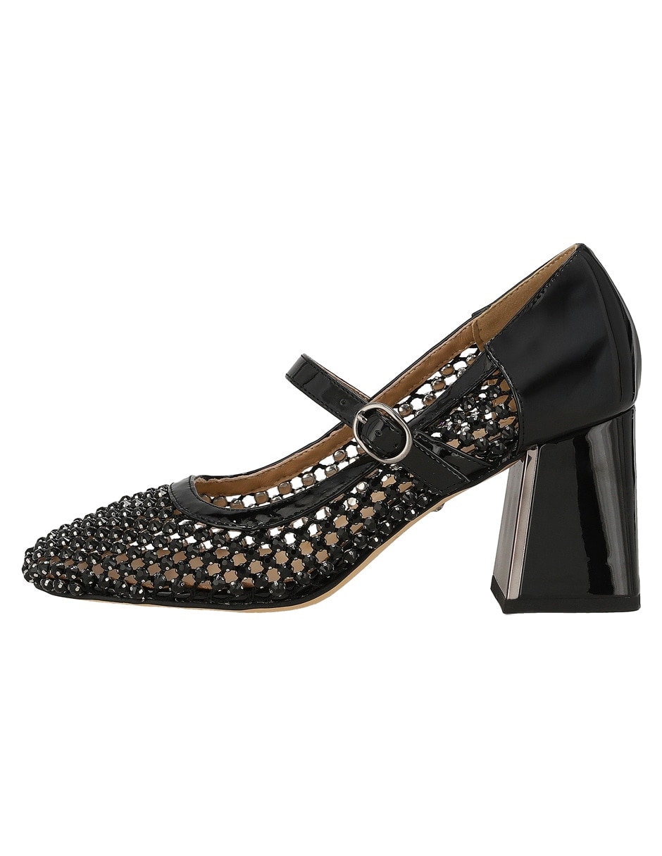 Zapatilla 1