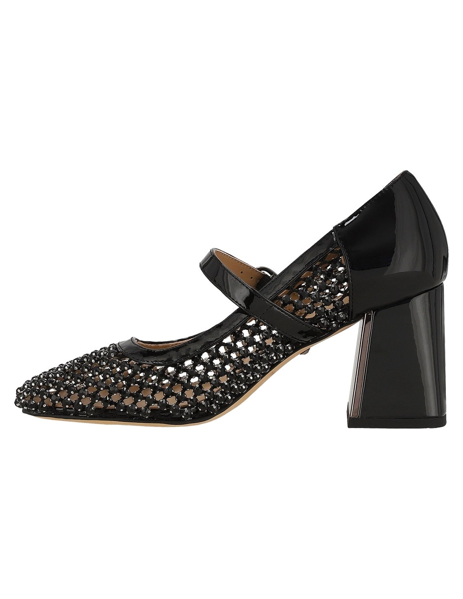 Zapatilla 2