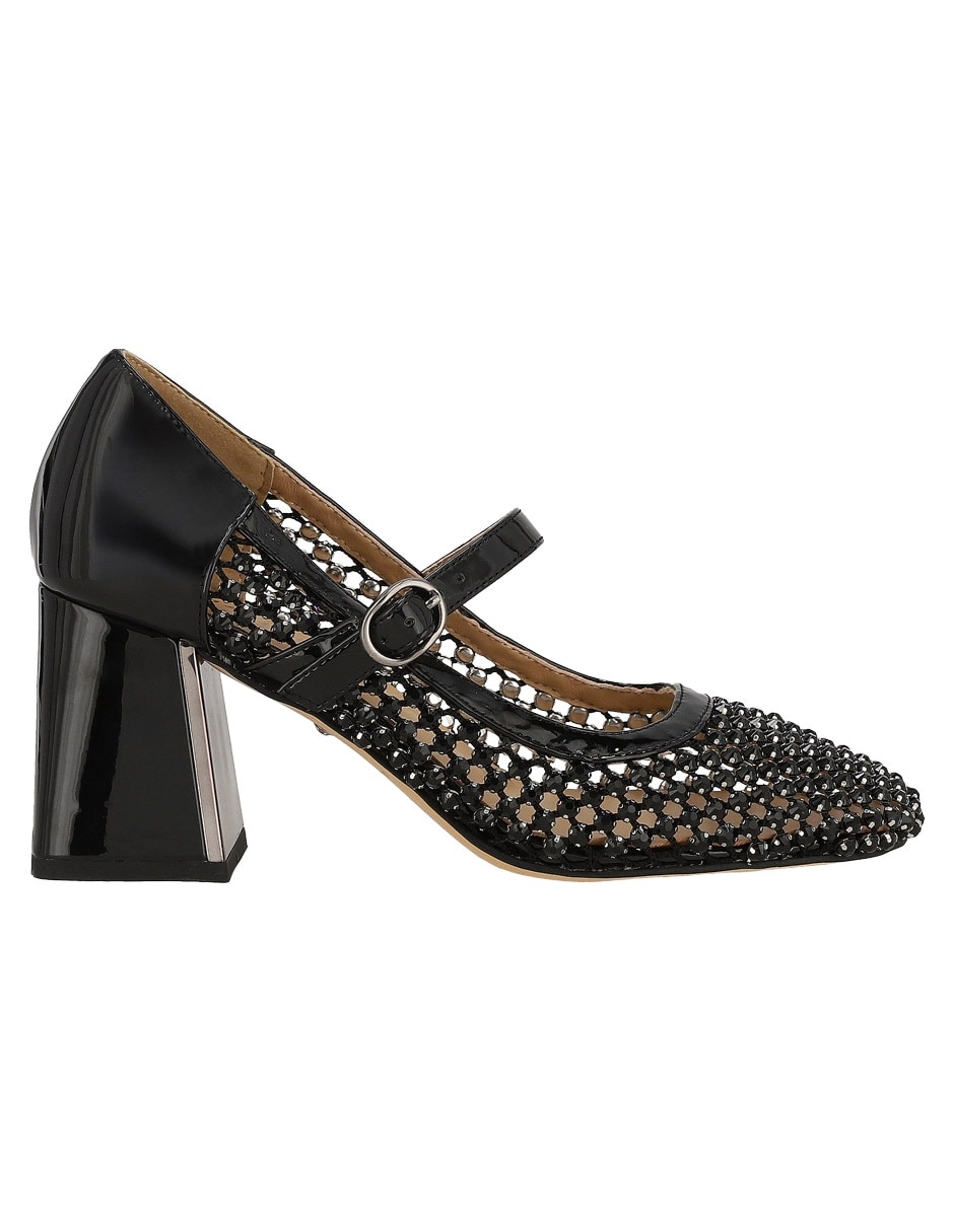 Zapatilla 4