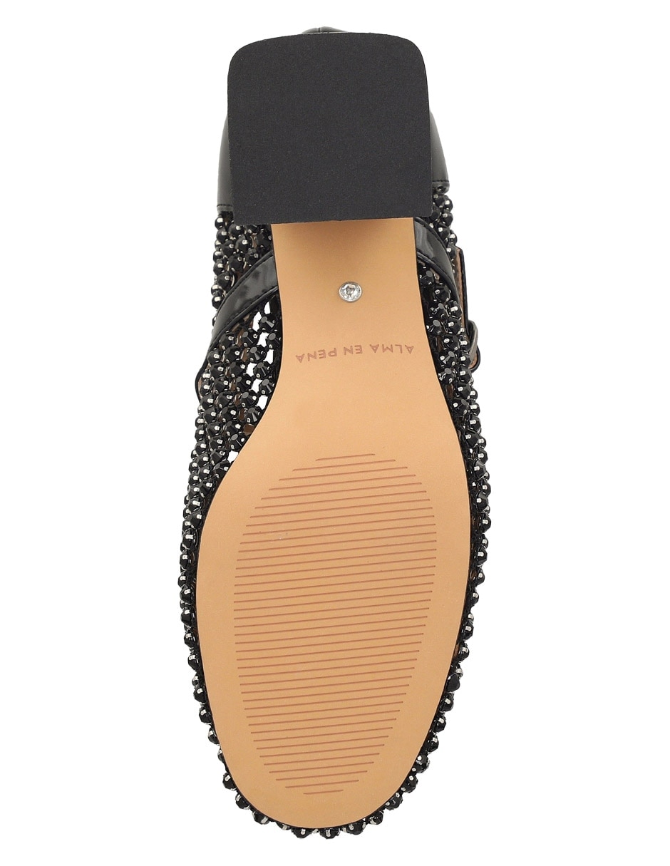 Zapatilla 5