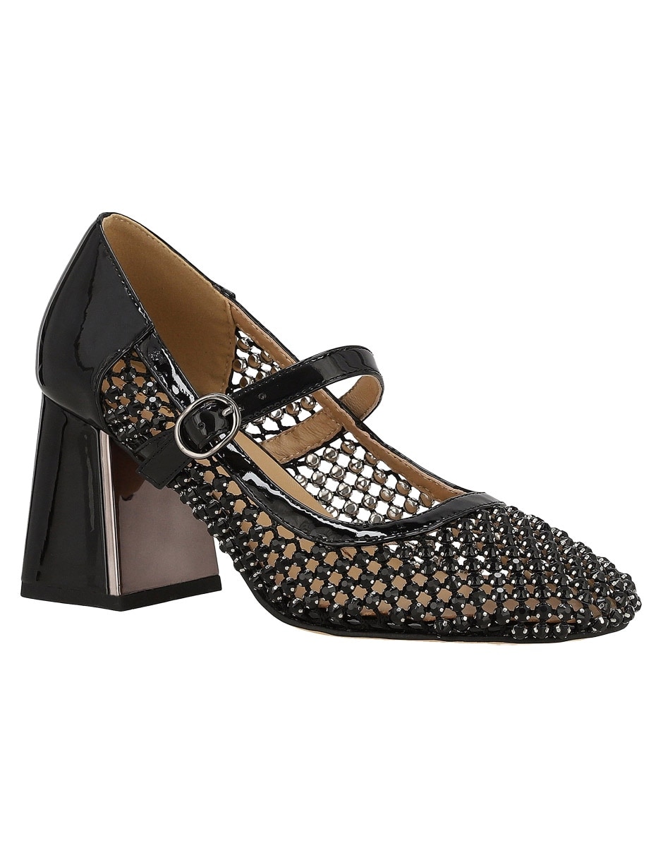 Zapatilla 6