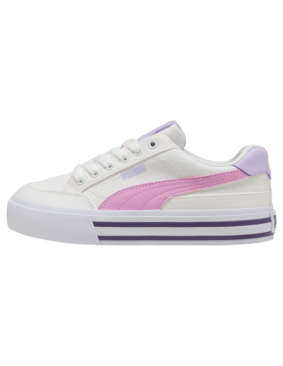 Tenis para mujer Tenis para mujer