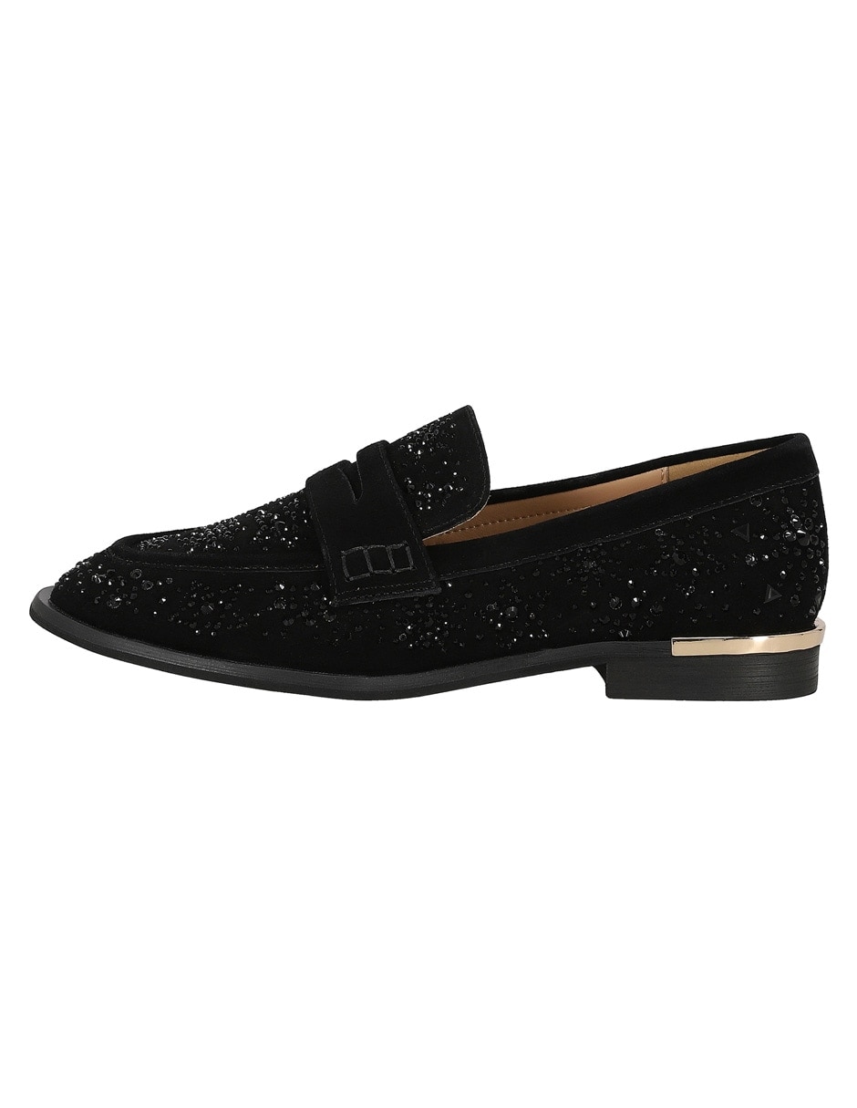 Mocasín para mujer 1
