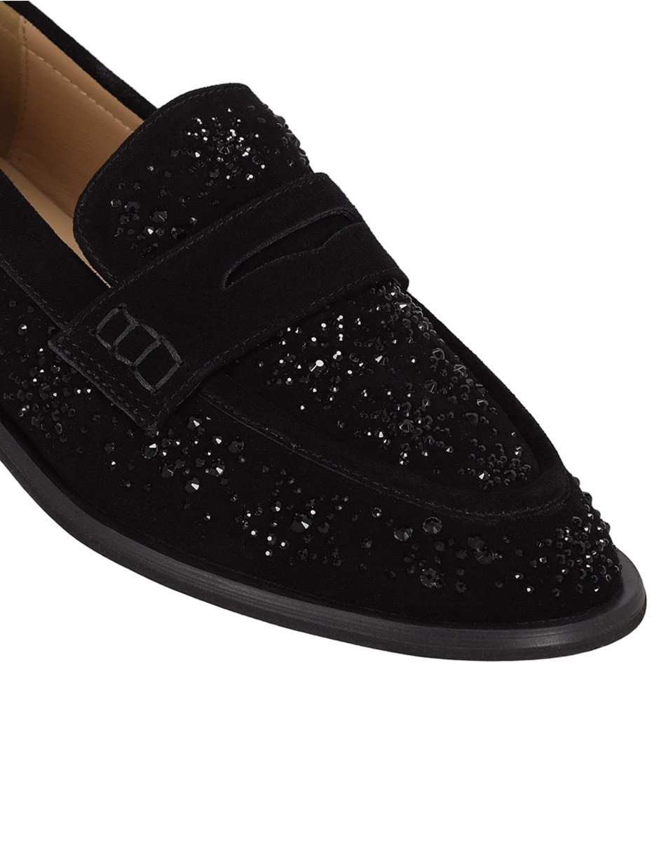 Mocasín para mujer 2