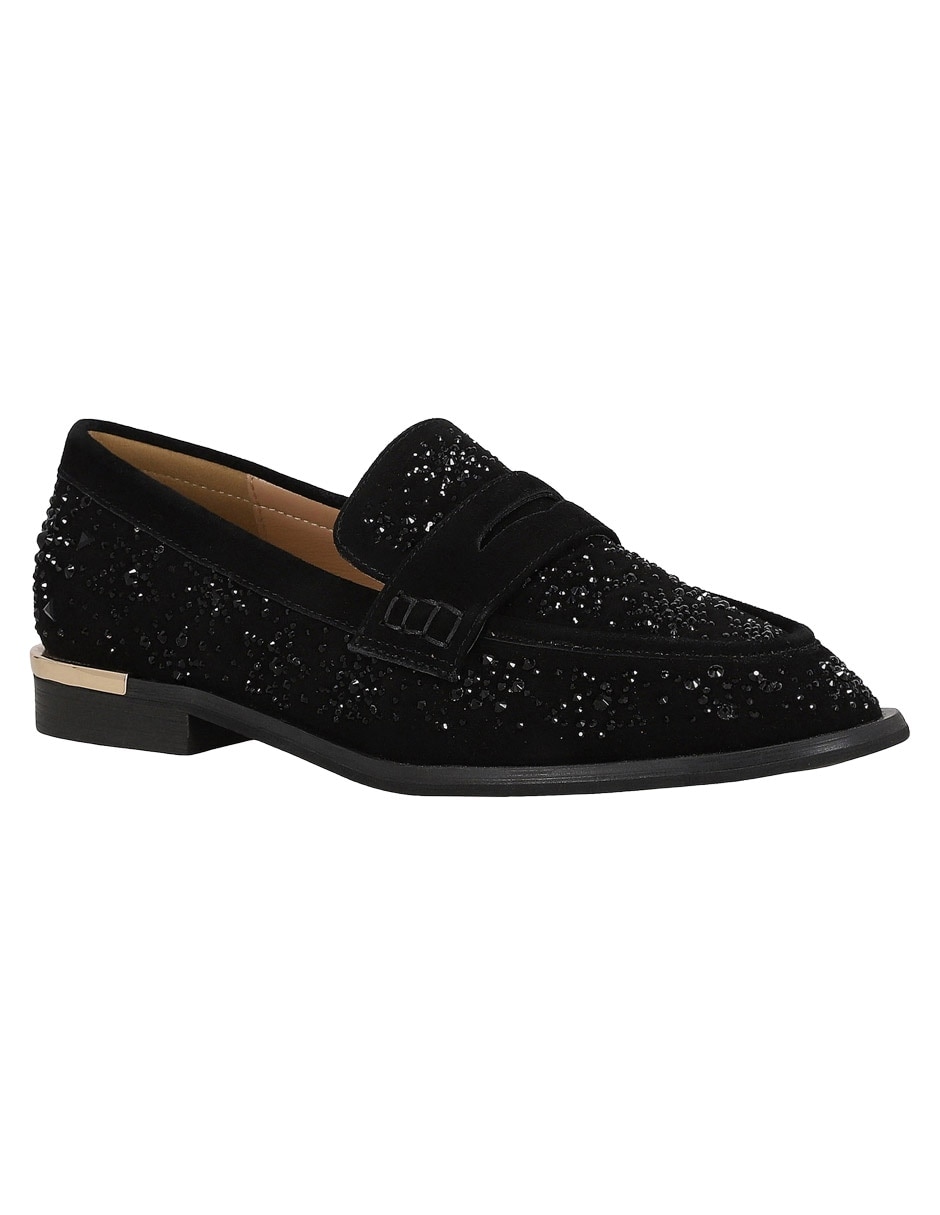Mocasín para mujer 4