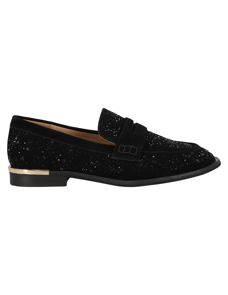 Mocasín para mujer 5