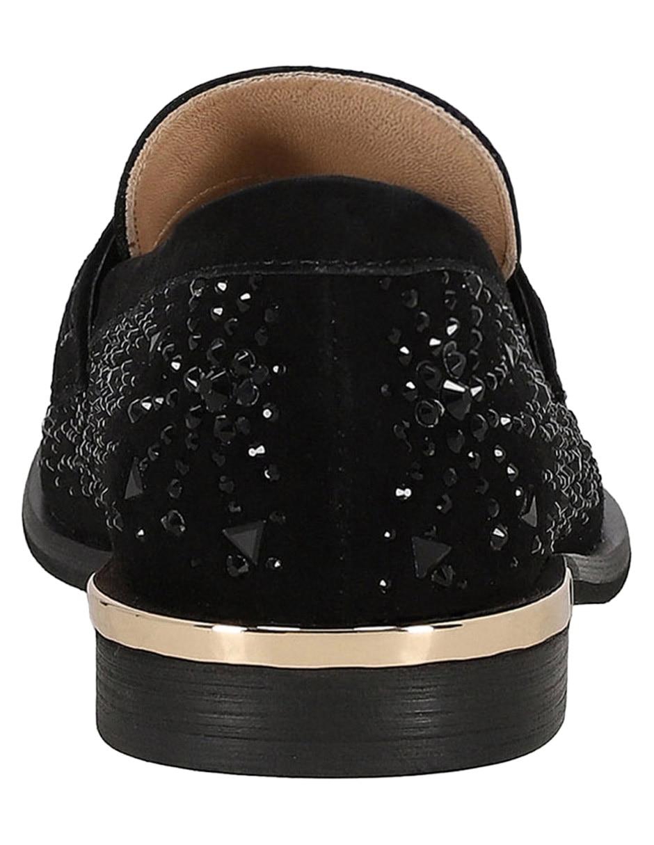 Mocasín para mujer 6