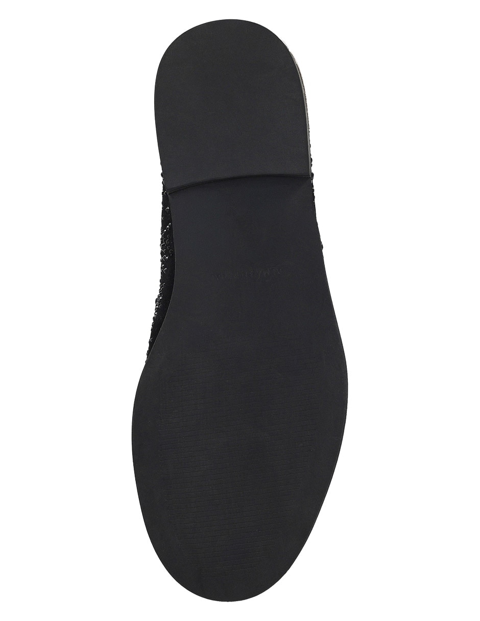 Mocasín para mujer 8
