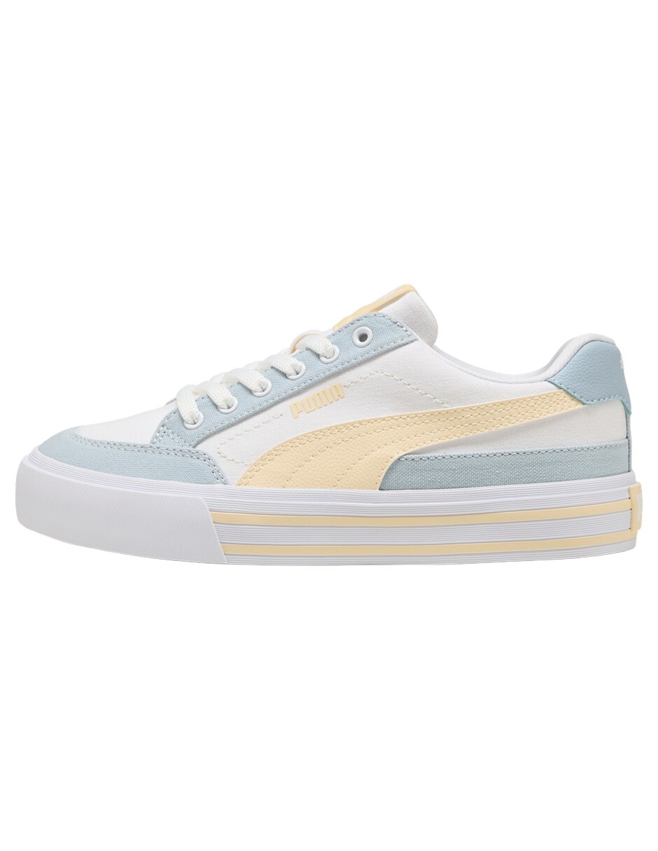 Tenis para mujer