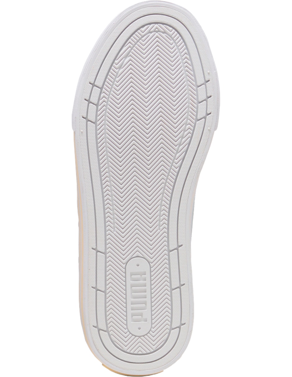 Tenis para mujer 6