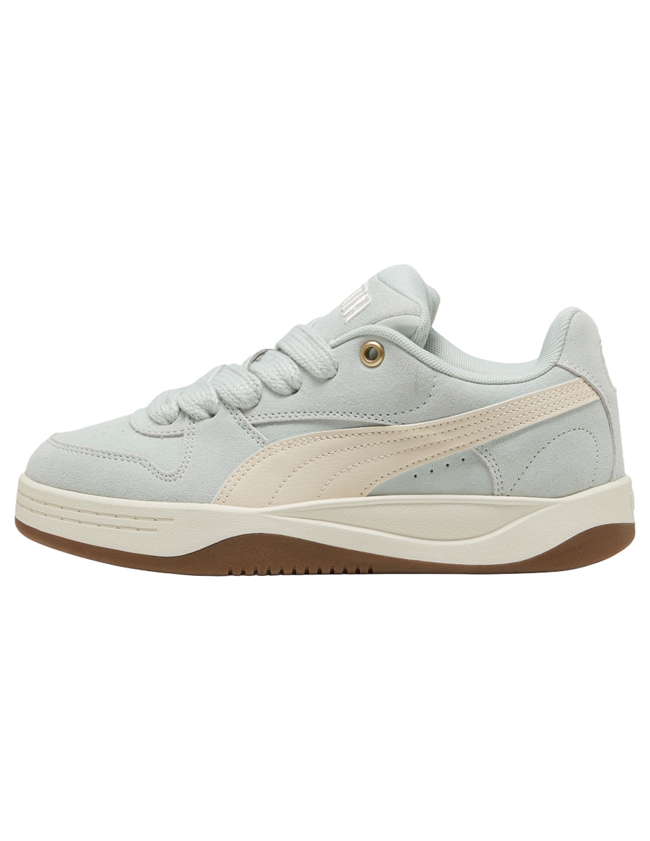 Tenis para mujer Tenis para mujer