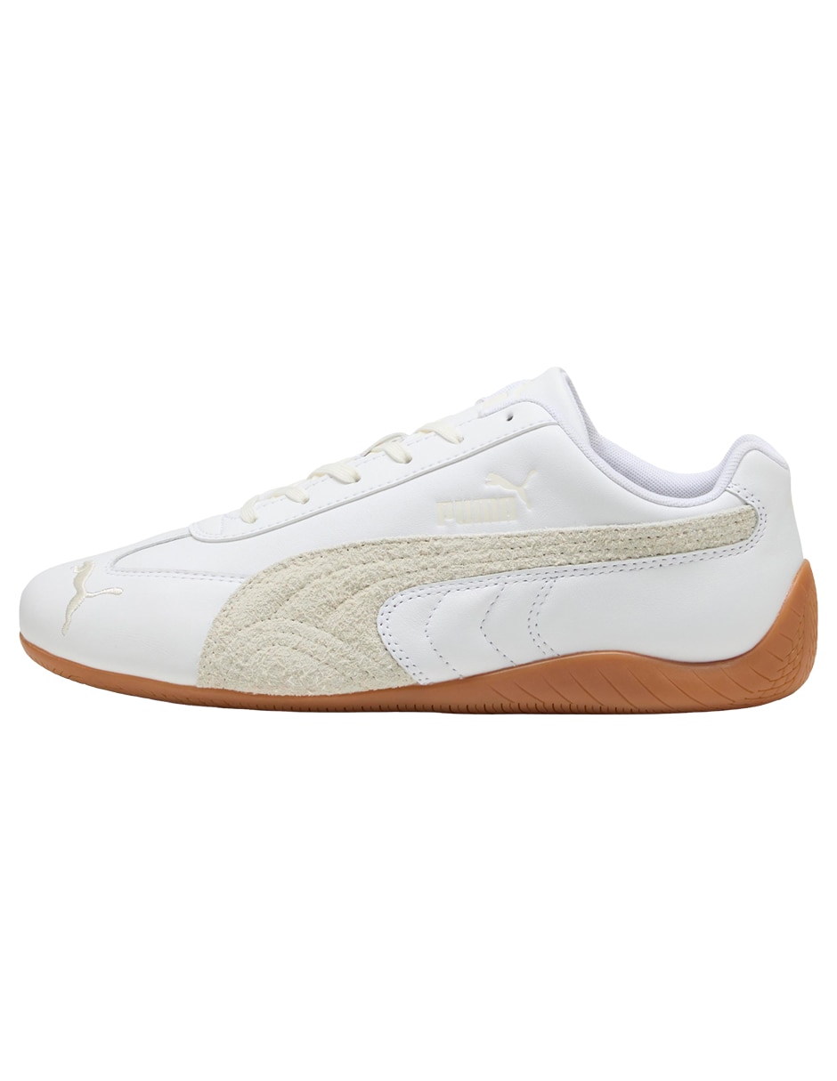 Tenis para mujer Tenis para mujer