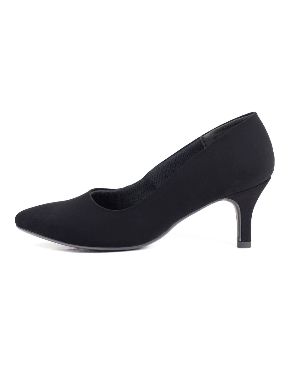 Zapatilla