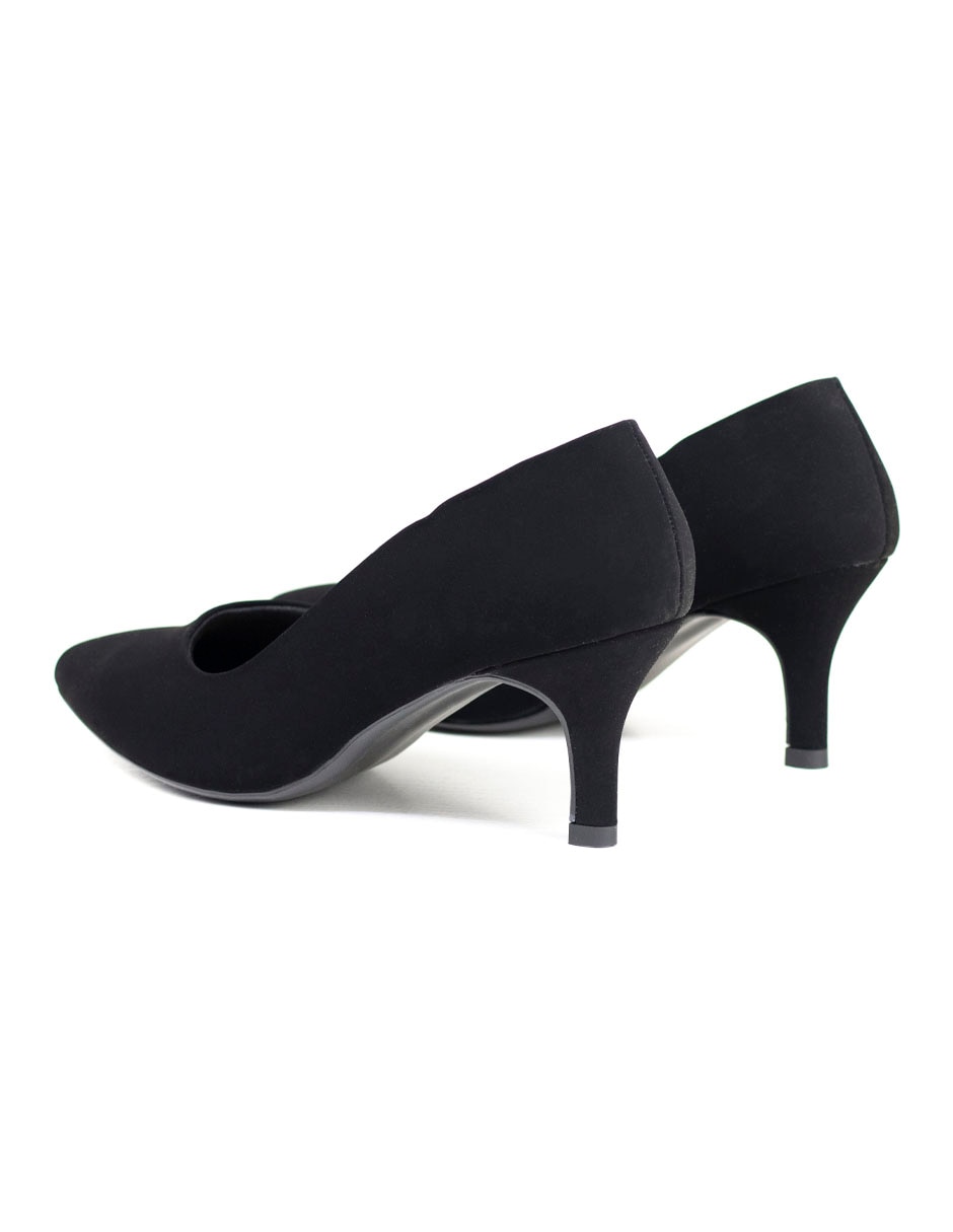 Zapatilla 2