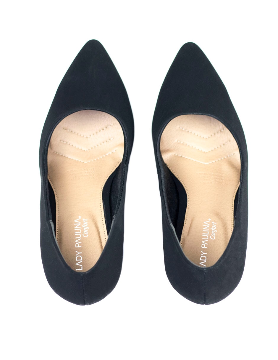 Zapatilla 3