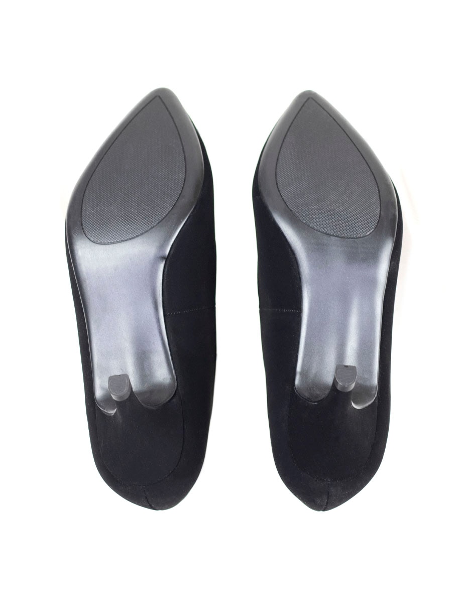 Zapatilla 5