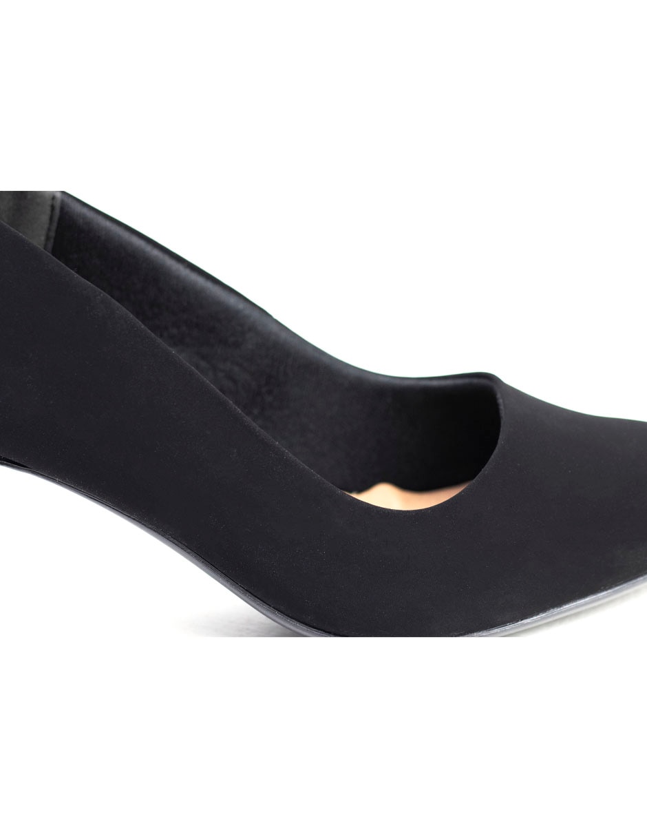 Zapatilla 6
