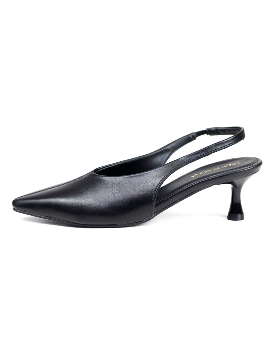 Zapatilla