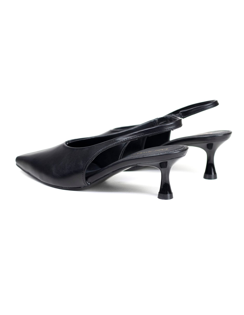 Zapatilla 2