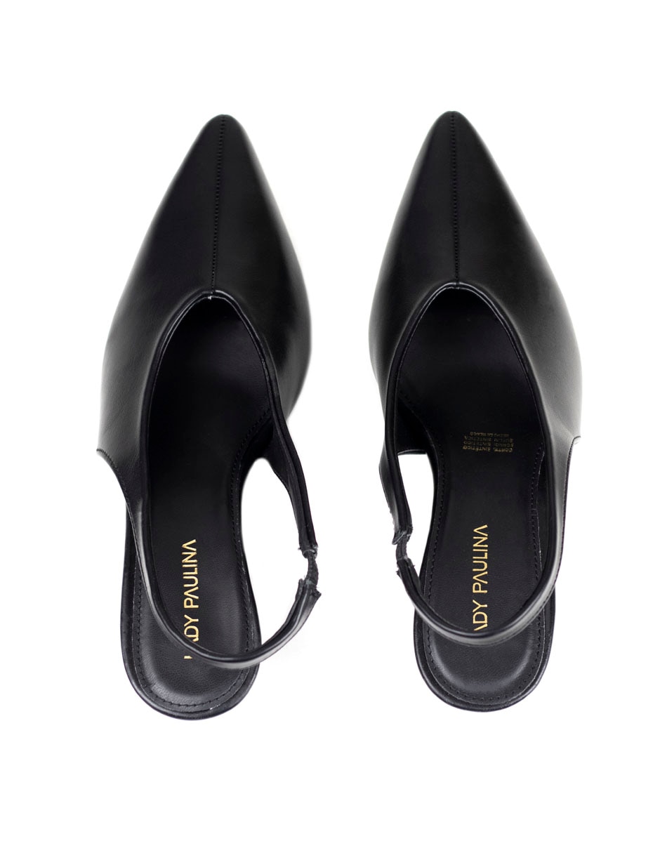 Zapatilla 3