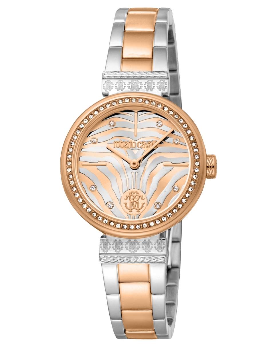 Reloj Logo para mujer RC5L080M0065