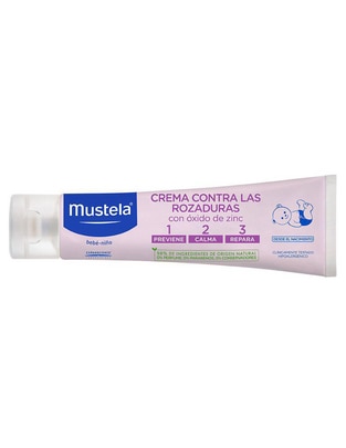 crema contra rozaduras 50ml 1