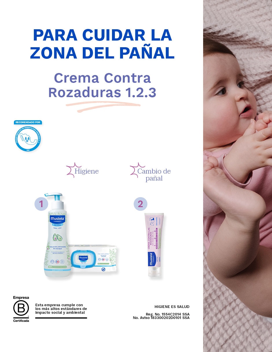 crema contra rozaduras 50ml 4
