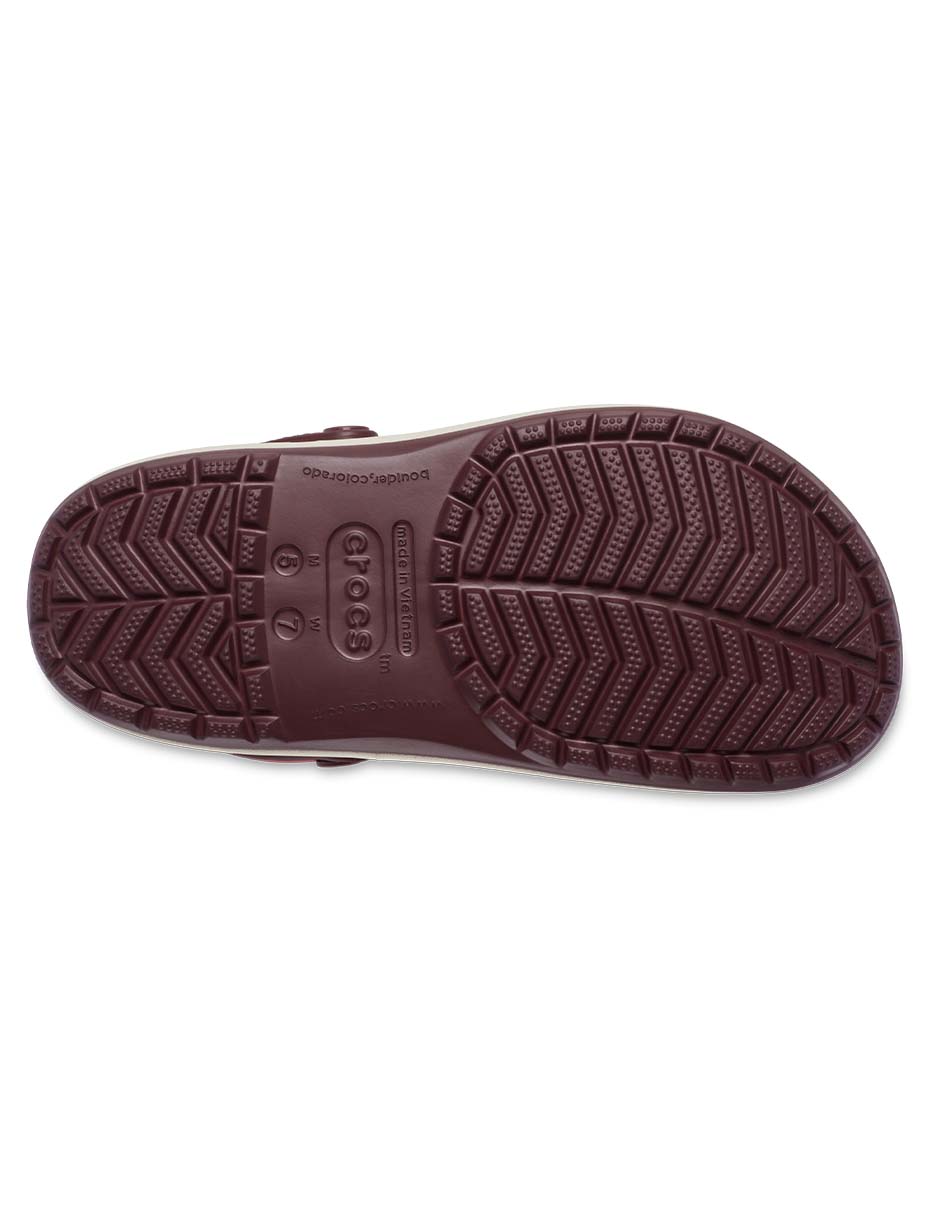Sandalia para mujer 5
