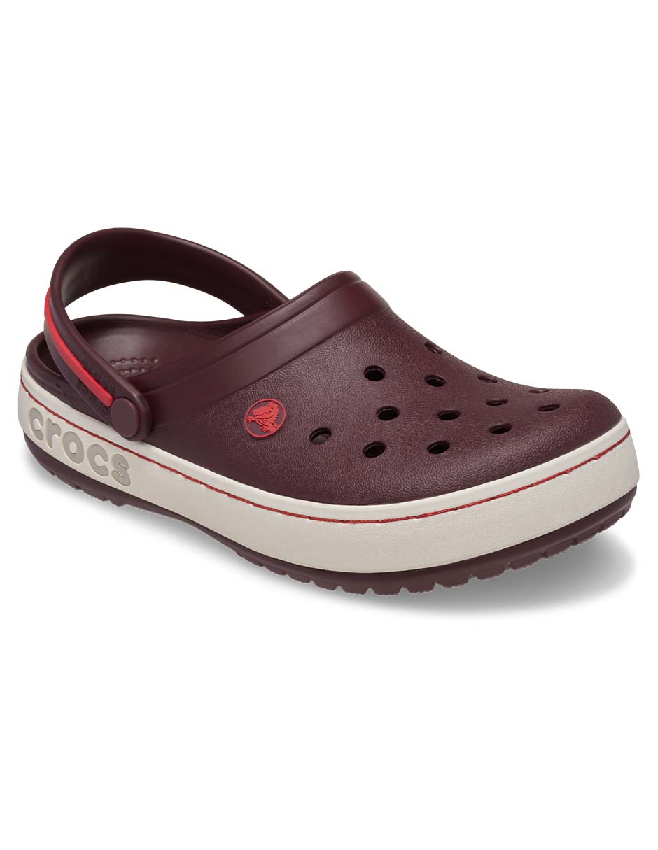 Sandalia para mujer 6