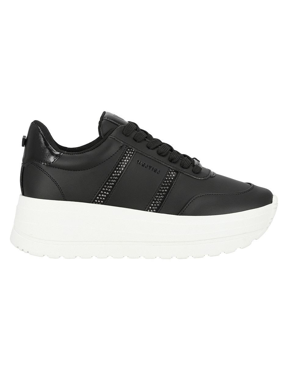 Tenis para mujer 8