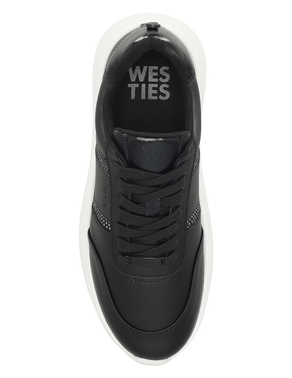Tenis para mujer 5