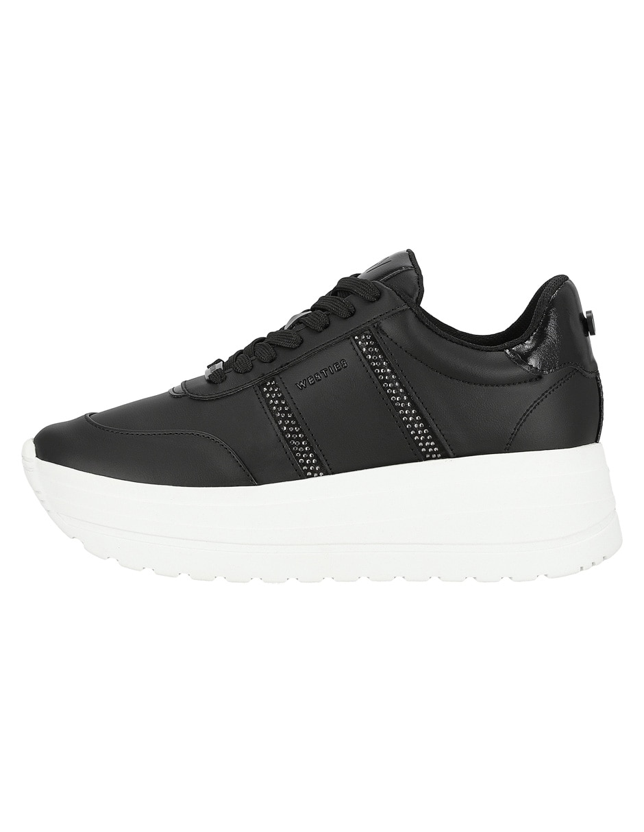 Tenis para mujer Tenis para mujer