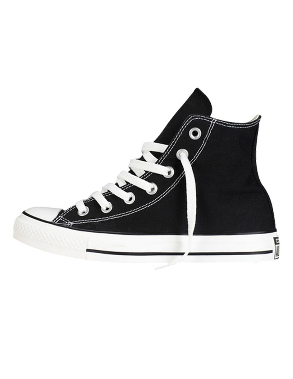 Tenis para mujer 5