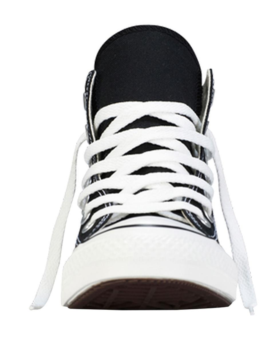 Tenis para mujer