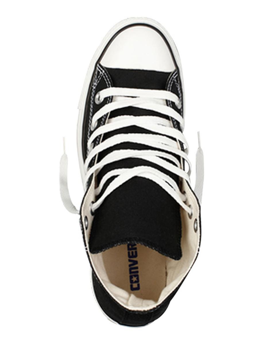 Tenis para mujer