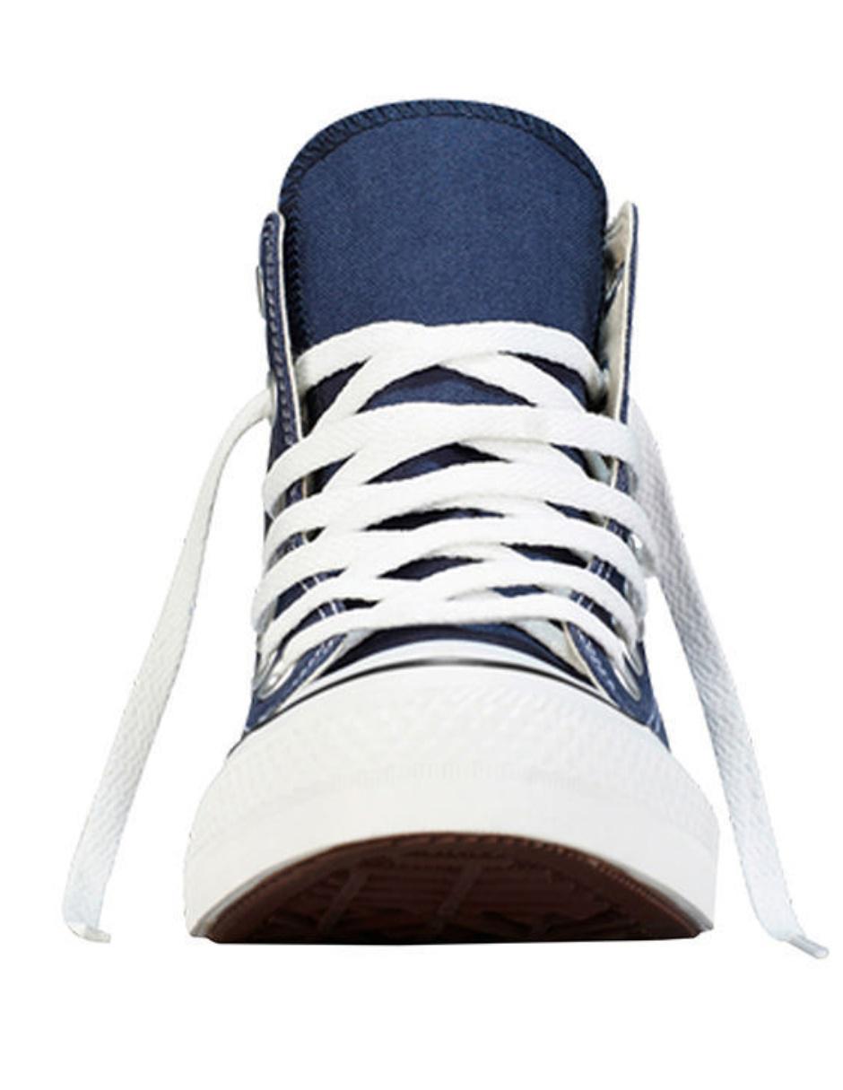 Tenis para mujer