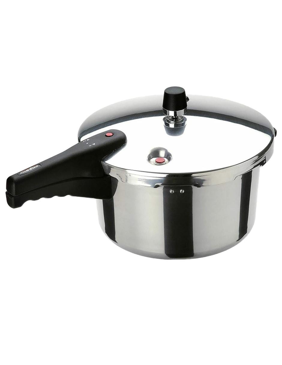 Olla presión Premier 1