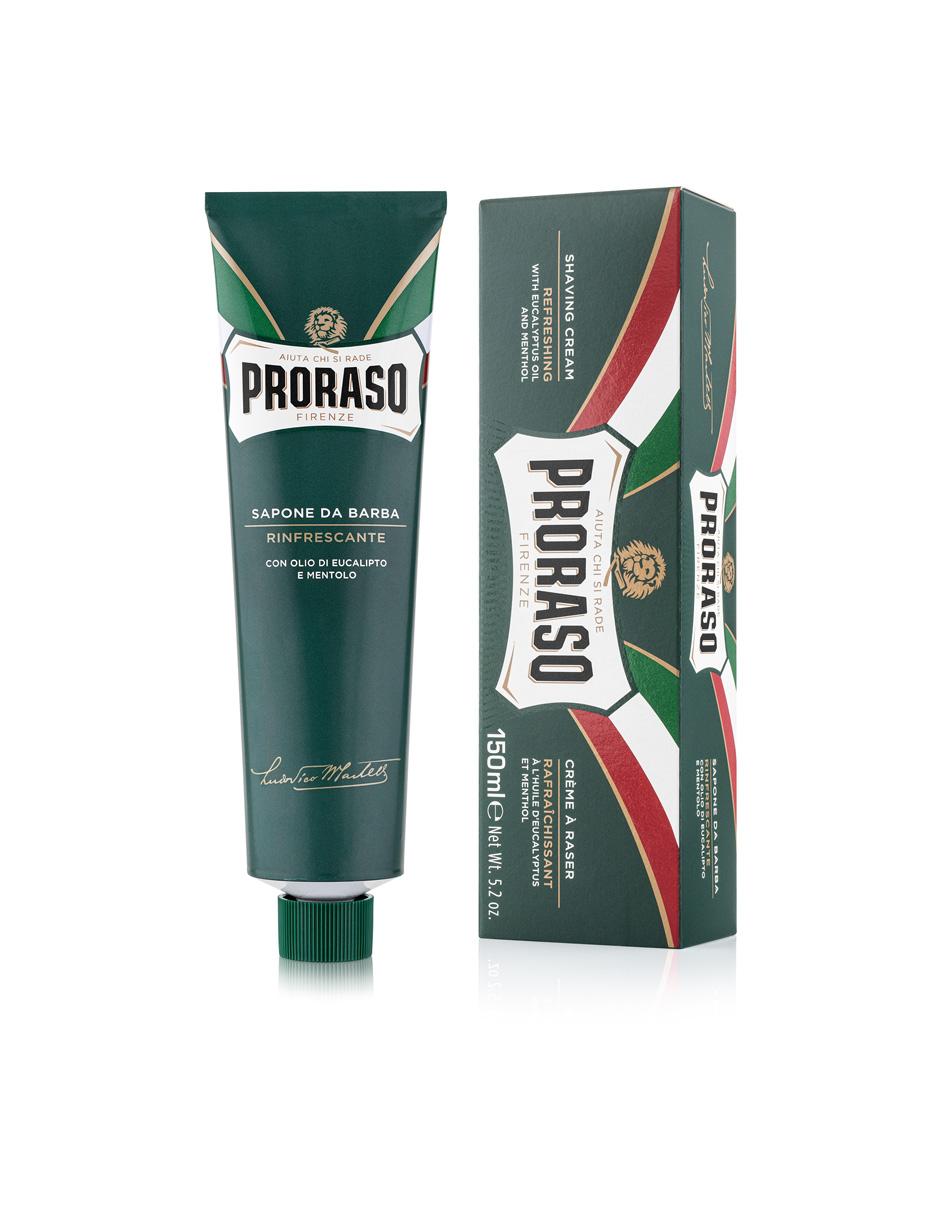 Crema para barba recomendada para calmar y aliviar la piel de día y noche Eucalipto y Mentol para todo tipo piel Crema para barba recomendada para calmar y aliviar la piel de día y noche Eucalipto y Mentol para todo tipo piel