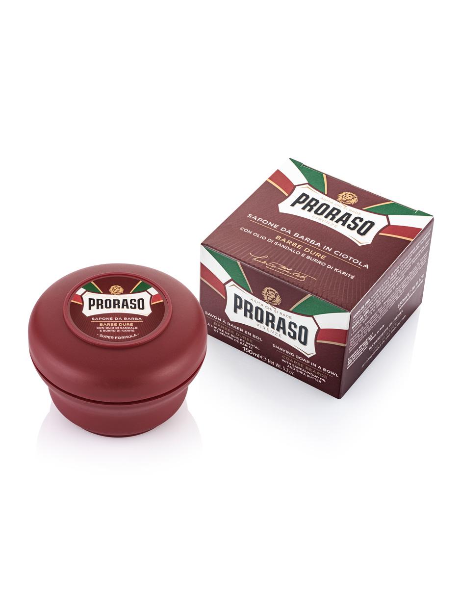 Crema para barba recomendada para reparar de día y noche para todo tipo piel Crema para barba recomendada para reparar de día y noche para todo tipo piel
