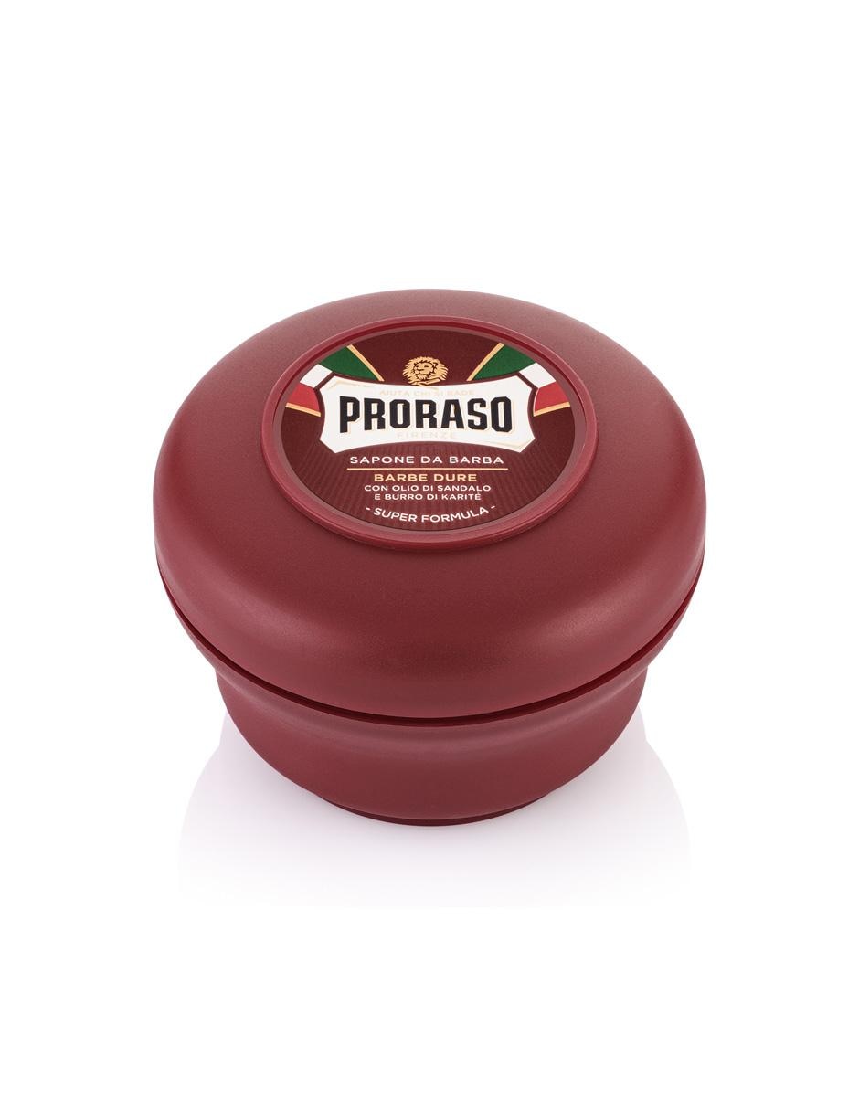 Crema para barba recomendada para reparar de día y noche para todo tipo piel 3
