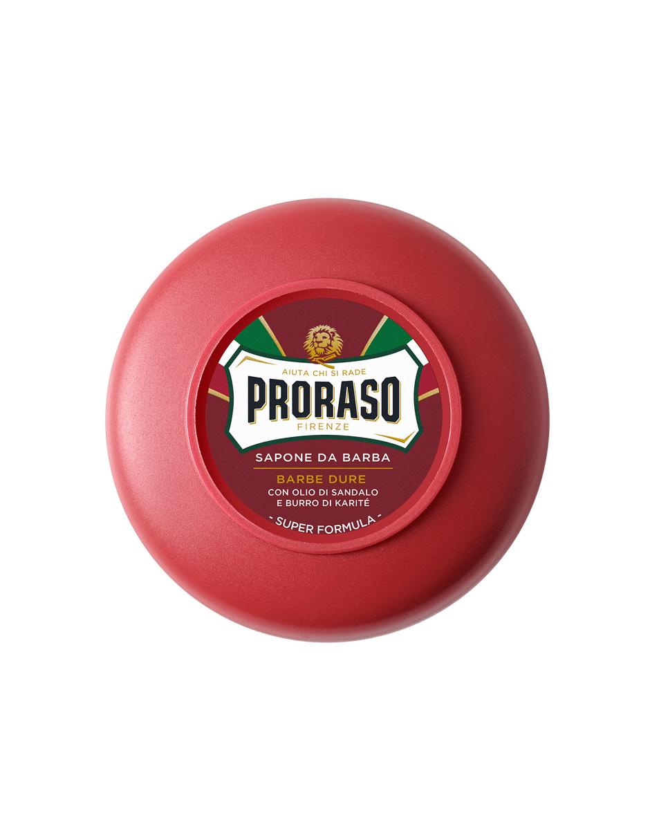 Crema para barba recomendada para reparar de día y noche para todo tipo piel 2