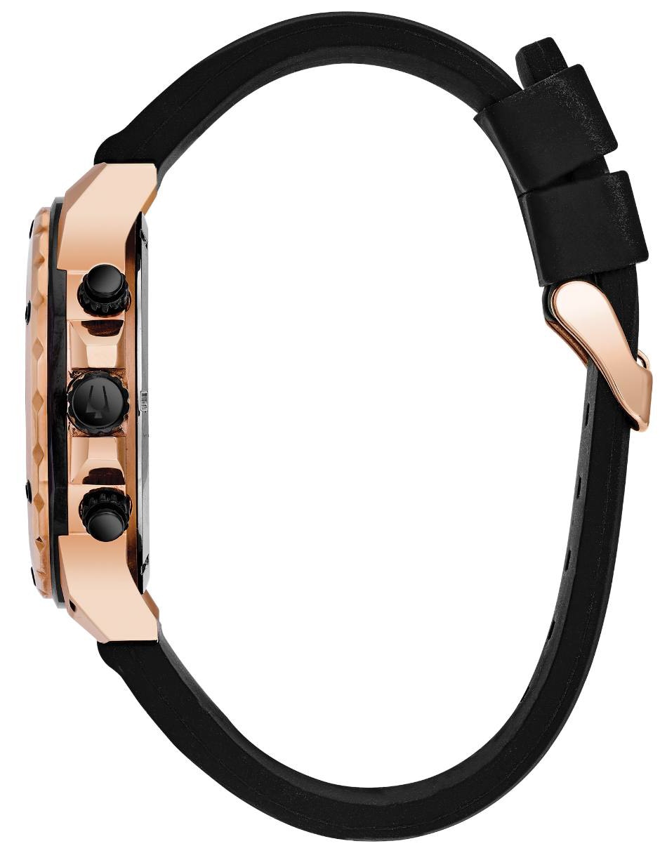 Reloj Marine Star para hombre 98B104 7
