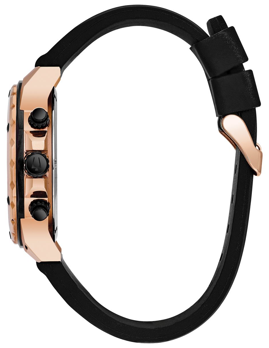 Reloj Marine Star para hombre 98B104 9