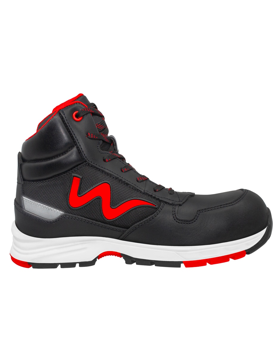 Bota para hombre Bota para hombre