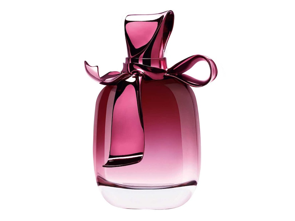 Eau de parfum para mujer Eau de parfum para mujer