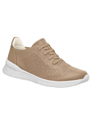 Tenis Piccadilly para mujer