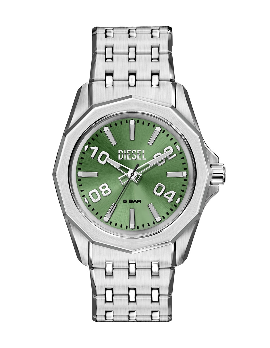 Reloj Stinger para hombre Dz2237