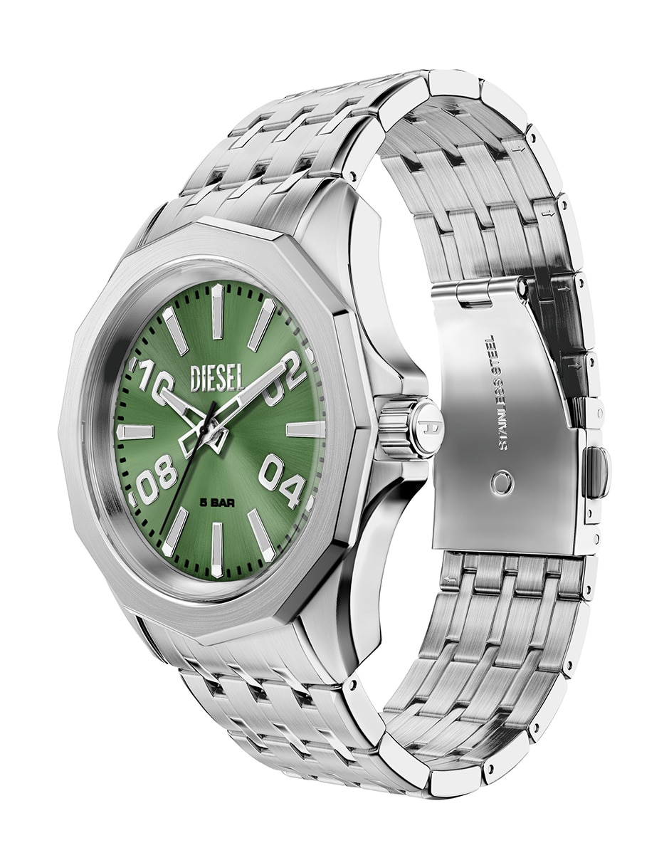 Reloj Stinger para hombre Dz2237 2