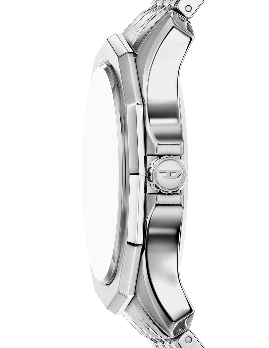 Reloj Stinger para hombre Dz2237 3