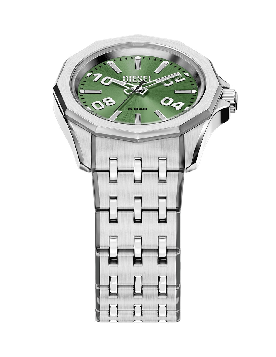 Reloj Stinger para hombre Dz2237 4